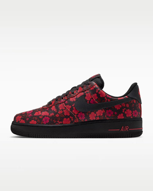 Calzado para mujer Nike Air Force 1 '07