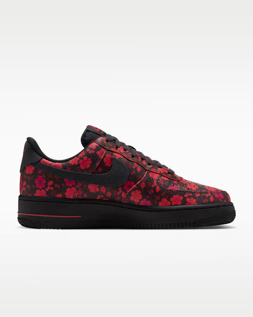 Calzado para mujer Nike Air Force 1 '07