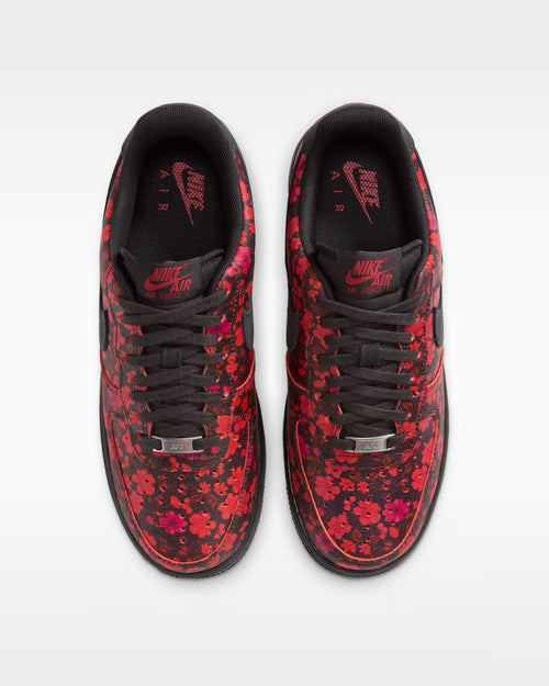 Calzado para mujer Nike Air Force 1 '07