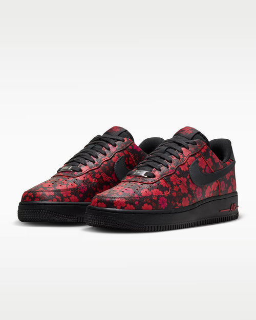 Calzado para mujer Nike Air Force 1 '07