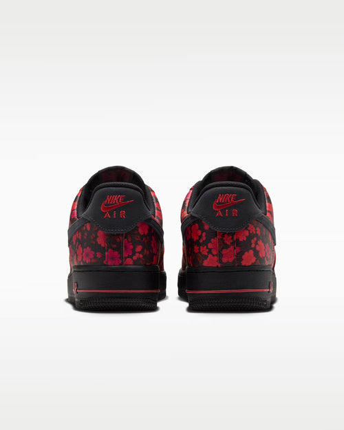 Calzado para mujer Nike Air Force 1 '07
