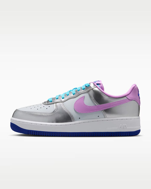 Calzado para mujer Nike Air Force 1 '07