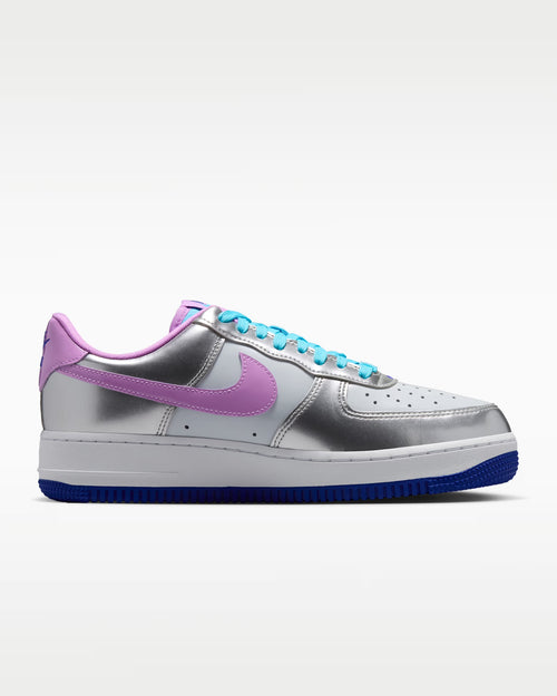 Calzado para mujer Nike Air Force 1 '07