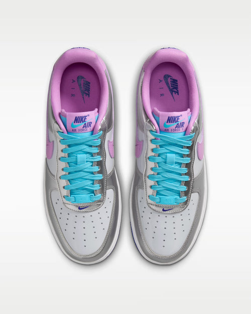 Calzado para mujer Nike Air Force 1 '07