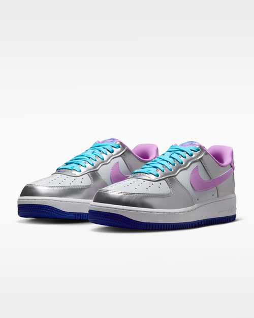 Calzado para mujer Nike Air Force 1 '07