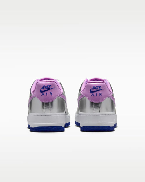 Calzado para mujer Nike Air Force 1 '07