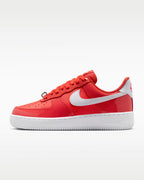 Calzado para mujer Nike Air Force 1 '07