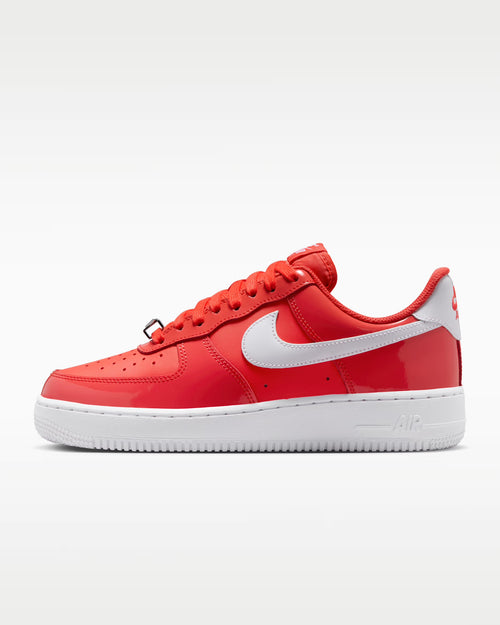 Calzado para mujer Nike Air Force 1 '07