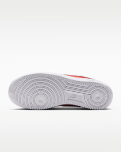 Calzado para mujer Nike Air Force 1 '07