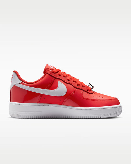 Calzado para mujer Nike Air Force 1 '07