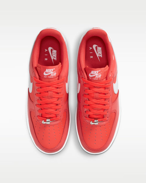 Calzado para mujer Nike Air Force 1 '07