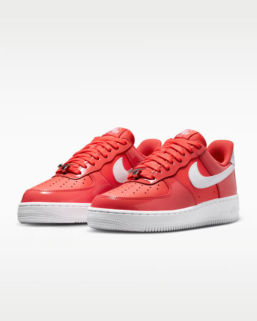 Calzado para mujer Nike Air Force 1 '07