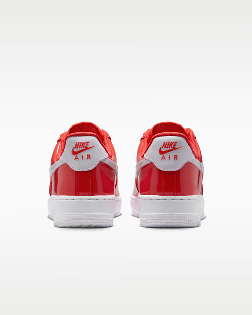 Calzado para mujer Nike Air Force 1 '07