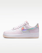 Calzado para mujer Nike Air Force 1 '07