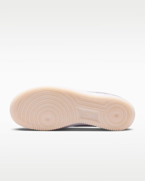 Calzado para mujer Nike Air Force 1 '07