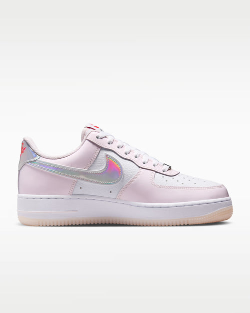 Calzado para mujer Nike Air Force 1 '07