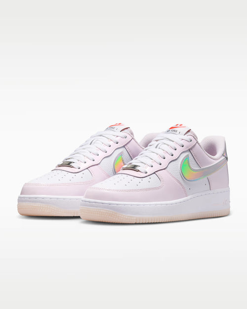 Calzado para mujer Nike Air Force 1 '07
