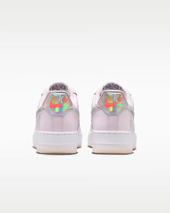 Calzado para mujer Nike Air Force 1 '07