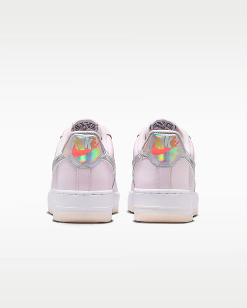 Calzado para mujer Nike Air Force 1 '07