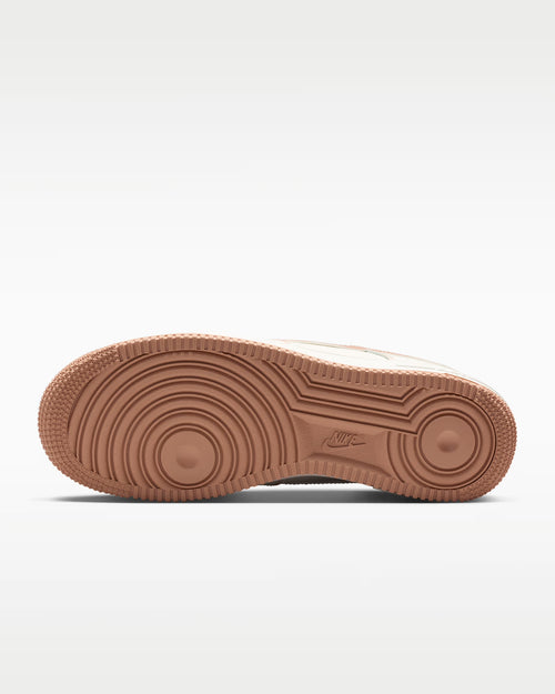 Calzado para mujer Nike Air Force 1 '07