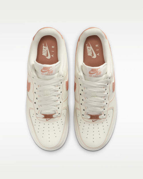 Calzado para mujer Nike Air Force 1 '07
