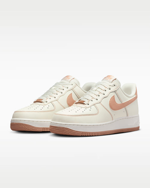 Calzado para mujer Nike Air Force 1 '07
