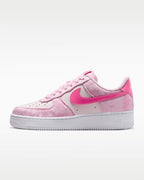 Calzado para mujer Nike Air Force 1 '07
