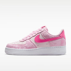 Calzado para mujer Nike Air Force 1 '07