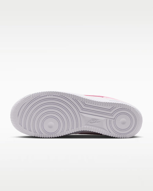 Calzado para mujer Nike Air Force 1 '07