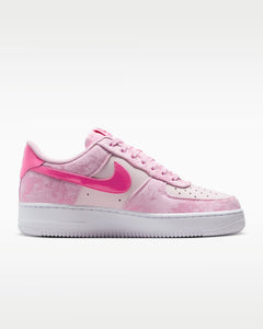 Calzado para mujer Nike Air Force 1 '07