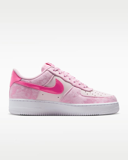 Calzado para mujer Nike Air Force 1 '07
