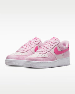 Calzado para mujer Nike Air Force 1 '07