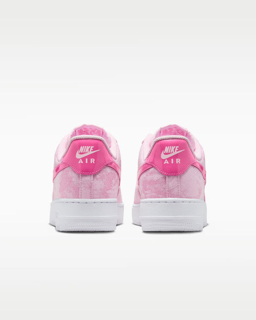 Calzado para mujer Nike Air Force 1 '07