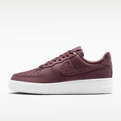 Calzado para mujer Nike Air Force 1 '07 SE