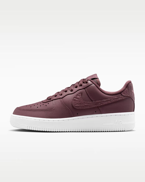 Calzado para mujer Nike Air Force 1 '07 SE