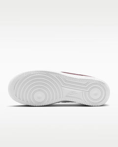 Calzado para mujer Nike Air Force 1 '07 SE