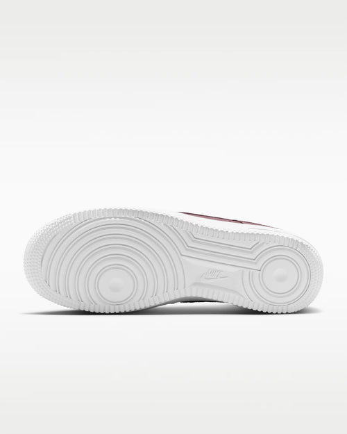 Calzado para mujer Nike Air Force 1 '07 SE