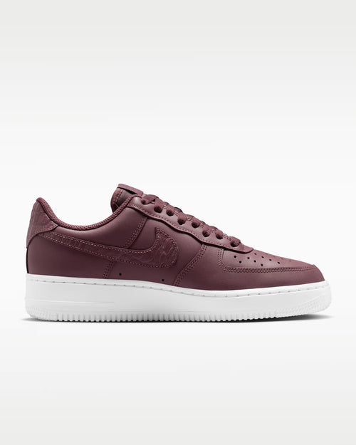 Calzado para mujer Nike Air Force 1 '07 SE