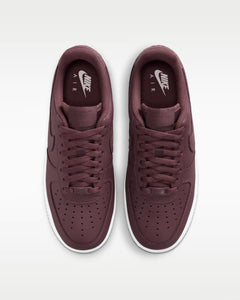 Calzado para mujer Nike Air Force 1 '07 SE