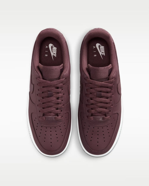 Calzado para mujer Nike Air Force 1 '07 SE