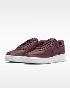 Calzado para mujer Nike Air Force 1 '07 SE