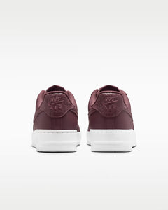 Calzado para mujer Nike Air Force 1 '07 SE