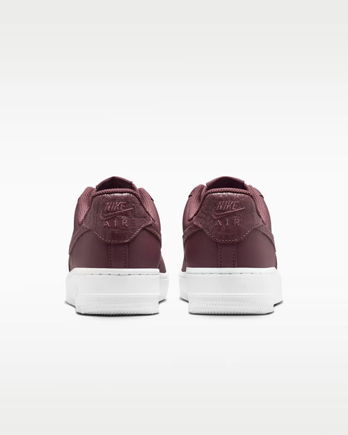 Calzado para mujer Nike Air Force 1 '07 SE