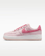 Calzado para mujer Nike Air Force 1 '07