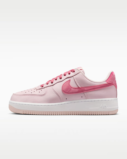 Calzado para mujer Nike Air Force 1 '07