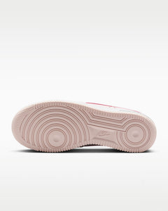 Calzado para mujer Nike Air Force 1 '07