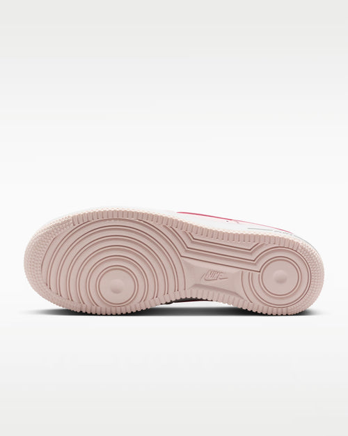 Calzado para mujer Nike Air Force 1 '07