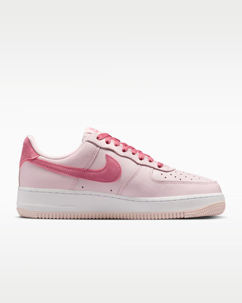Calzado para mujer Nike Air Force 1 '07