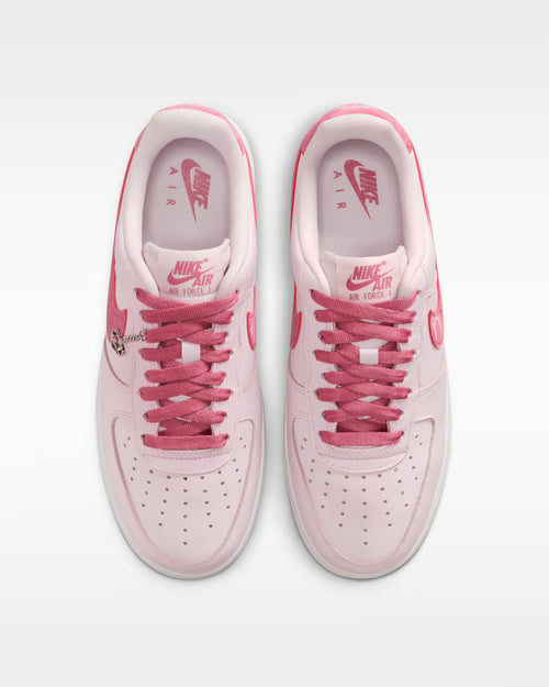 Calzado para mujer Nike Air Force 1 '07
