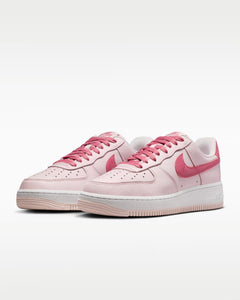 Calzado para mujer Nike Air Force 1 '07